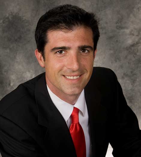 Stephen J. Roman, Jr., MD Regenerative Medicine Williamsburg, NYC