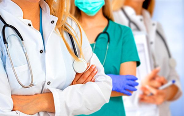 Concierge Regenerative Medicine